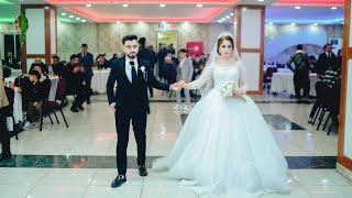 #Düğün#kobani #حفلات #gaziantep PART ( 3 ) Ahmed & Nesrin  أحمد ونسرين 31.12.2023