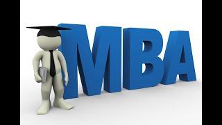 TOP MBA COLLEGE  OF NEPAL