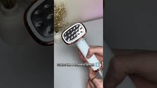 Интерсный товарчик с алика #unboxing #алиэкспресс  #распаковка #gaming #aliexpress