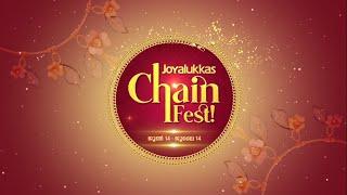 Chain Fest