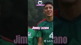 ES OFICIAL  JAVIER AGUIRRE TÉCNICO DE LA SELECCIÓN MEXICANA #jimmylozano #javieraguirre #mexico