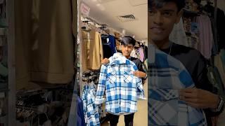 Diwali 🪔 Special Shopping ️#minivlog #vlog