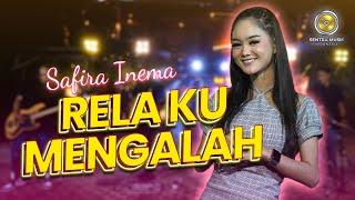 Safira Inema - Relaku Mengalah (Official Music Video) Aku Bisa Apa