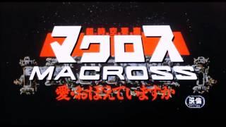 Before the Battle ~ Kentaro Haneda (1-Hour Extended w/DL)