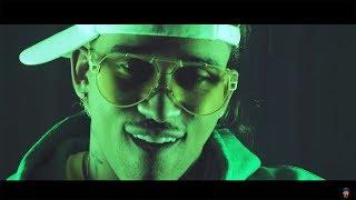 Bryant Myers - Un Ratito Mas ft. Bad Bunny (Video Oficial)