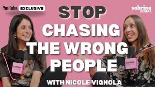 Why You Want Who Doesn’t Want You: The Neuroscience of Obsession