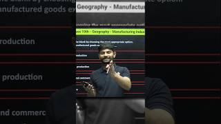 Disha vs Digraj sir 🫰||Digrajsir||#class10 #topers  #study #shorts #viral #trending