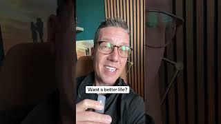 Be Better to Number 1 #selfdevelopment #mindset #selfimage