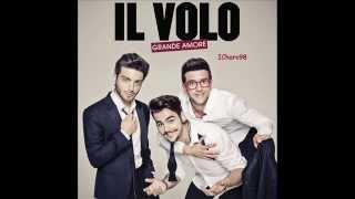 Il Volo - La Vida ( Letra )