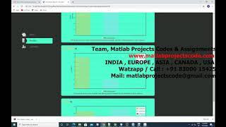 Task scheduling and load balancing using cloudsim and cloud reports www.matlabprojectscode.com