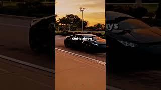 #learning #learninghub #lifehacks #moderntechskills #motivationalvideo #viralshorts#youtubeshorts#