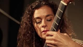 "Un dia de Noviembre" (Leo Brouwer) Gabriela Battistini