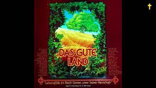 JMEM : Das gute Land