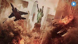 INVASION, U.S.A.  Exclusive Full Action Sci-Fi Movie  English HD 2024