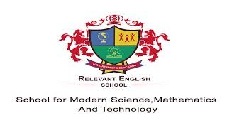 Relevant E-Techno English School Admission Open 2020-21