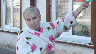 АНО "Редакция "Карталинская новь"