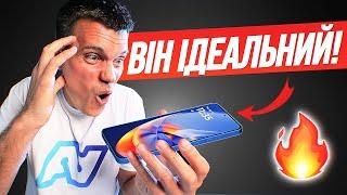 ІДЕАЛЬНО! Огляд Motorola Edge 50 Neo - НОВИЙ КОРОЛЬ БЮДЖЕТНИКІВ!