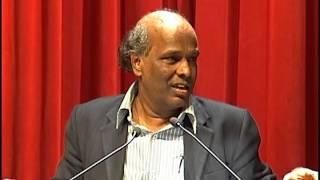 Dr.Rahat Indori [Hind-o-Pak Dosti Aalmi Mushaira 2007 Houston]{2}