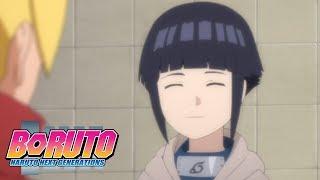 You Kinda Look Like Naruto | Boruto: Naruto Next Generations
