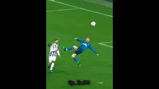 Best moments in football