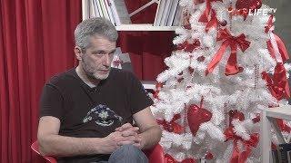 Конфликт с соседями – это признак силы Украины, - Андрей Куликов