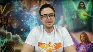 Ответы на вопросы + разборы