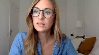 Reading lesson: learn new vocabulary