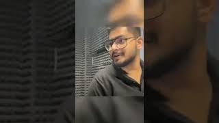 Camera man never die #viral #IGC#shortvideo #shorts #youtubeshorts #faculty
