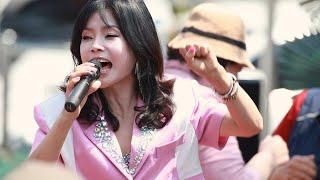 엄혜진TV 516회방송  #가수엄혜진 #엄혜진tv #라이브여왕엄혜진 #현역가왕엄혜진