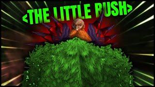 The BUSH is BACK BABY!! - WoW Classic World PVP