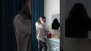 Ремонт спальни по дизайн проекту | ремонт квартиры под ключ в спб