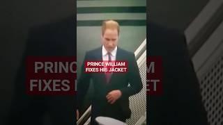 PRINCE WILLIAM CATHERINE PRINCE GEORGE#duchessofcambridge #britishroyalfamily #youtubeshorts #SHORTS