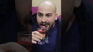 وانت تستنى أذان المغرب  (لاتنسى المتابعة) #سامر_جفال #اكسبلور #رمضان