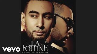 Laouni Mouhid - Populaire (Audio)