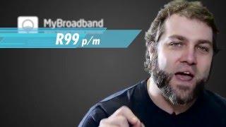 MyBroadband Li-Fi