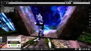 dj pon3 pony swag remix yosegaman second life