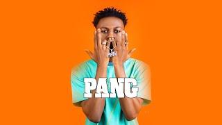 Emotional Afro Drill Instrumental 2023 "PANG" | Melodic Drill Type Beat || Richop Beatz