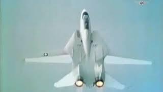 Legenden der Lüfte F 18 Hornet 1998