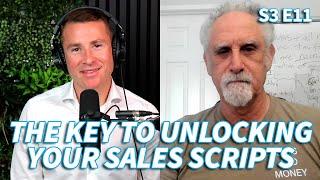 Unlock Persuasive Power: Transforming Realtor Sales Language with Paul Ross