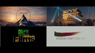 Paramount Pictures / Fox Searchlight Pictures / MTV Films / Indian Paintbrush (2015)