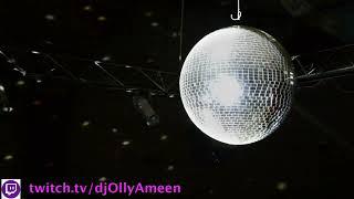 Soulful House / Nu Disco / Disco & Disco House / Funky House Mix