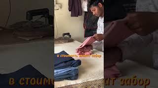 #india #кшатрии #индийскиеистории #кшатрий #indiarussia #индийскаясемья #дети