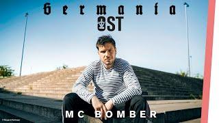 MC Bomber | GERMANIA OST