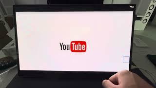 Inandon YouTube Player Update