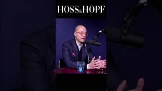 Philip Hopf über seinen Freispruch. Was hält ihr davon?  Hoss & Hopf