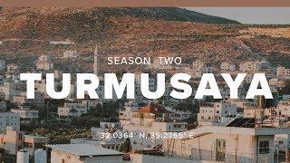 Season 2: Turmusaya Trailer