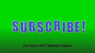 Cell and Cell Theory | Cell - The Unit of Life | NEET Biology