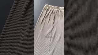 Rok span wavy #shorts #racunshopee #racuntiktok #shortvideo