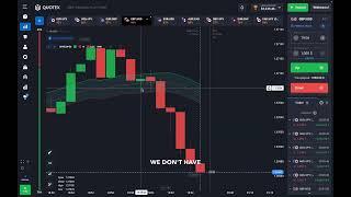 Live Quotex Sureshot || Secret Strategy 100% Winning || Never Loss Every Trade Win || by Cool Trader