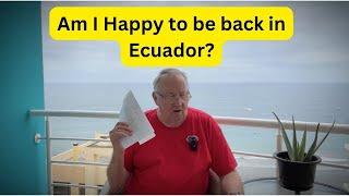 Life in Ecuador vs. the States:My Honest Experience